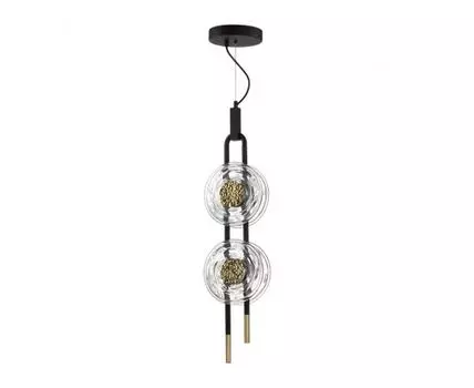 Подвесной светильник ODEON LIGHT EXCLUSIVE MAGNET