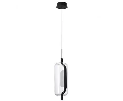 Подвесной светильник Odeon Light Kavia