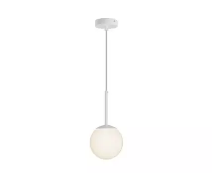 Подвесной светильник Maytoni Modern Basic form
