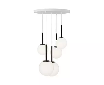 Подвесной светильник Maytoni Modern Basic form