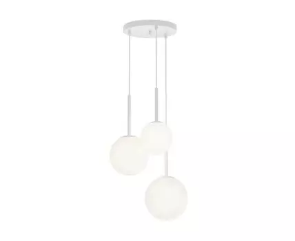 Подвесной светильник Maytoni Modern Basic form
