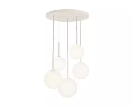 Подвесной светильник Maytoni Modern Basic form