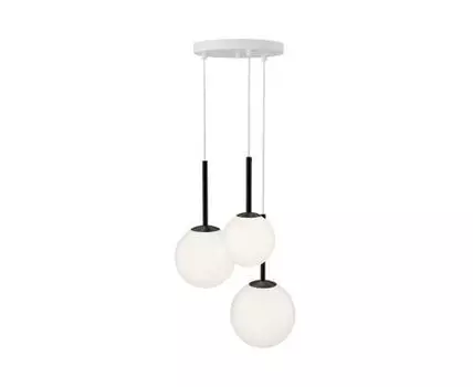 Подвесной светильник Maytoni Modern Basic form