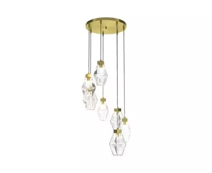 Подвесной светильник Maytoni Modern Coctail time