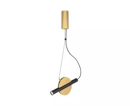 Подвесной светильник Maytoni Modern Enigma
