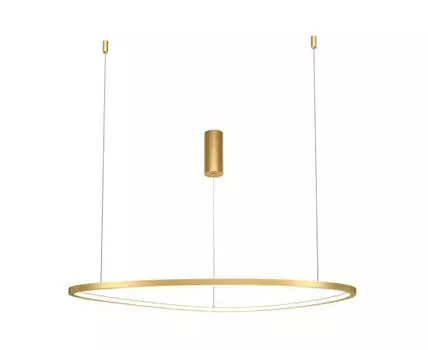 Подвесной светильник Maytoni Modern Glint