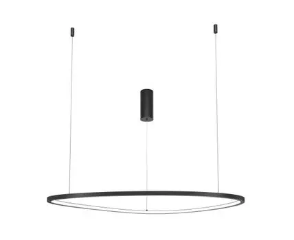 Подвесной светильник Maytoni Modern Glint