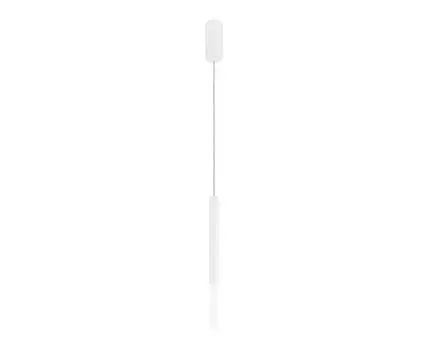 Подвесной светильник Maytoni Pro Shade