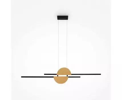 Подвесной светильник Maytoni Skyline