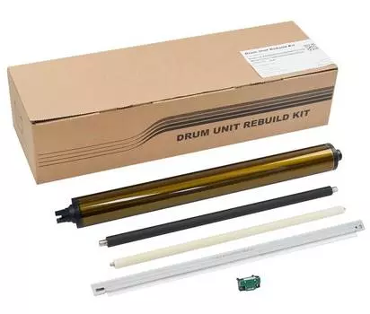 Комплект восстановления драм-юнита Cet CET501017 для Xerox AltaLink B8045/B8055/B8065/B8075/B8090 200000стр. (013r00675-drumkit)