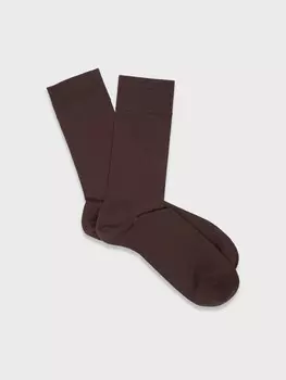 Носки мужские из бамбука (38-40)