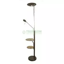 Торшер CITILUX Тандем CL801005 (CL801005)