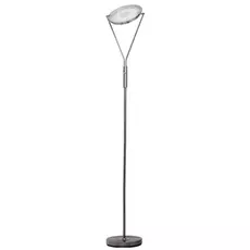 Торшер De markt 300043401 1/24w led