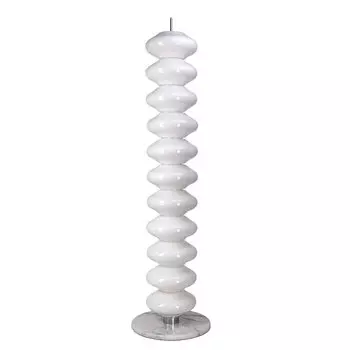 Торшер De markt 36W LED 220V