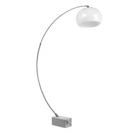 Торшер De markt 408041601 1/30w e27