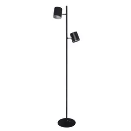 Торшер De markt 408042502 2/6w led