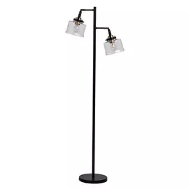 Торшер De markt 551042502 2/10w led e27