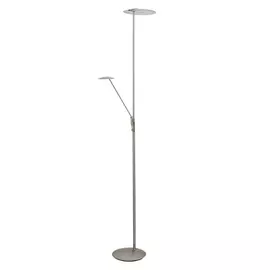 Торшер De markt 632045702 307w led