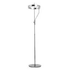 Торшер De markt 632046402 2/12w led