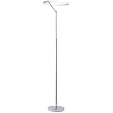 Торшер De markt 661042101 1/29w led