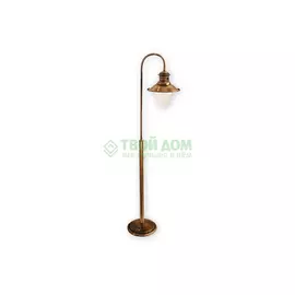 Торшер Florex international AL-21 O-BS