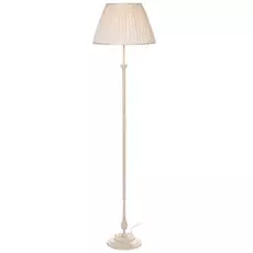 Торшер Florex international LT-36 O-BO