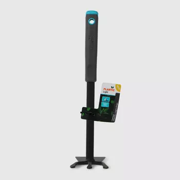 Тяпка Plantic light Ergo (26272-01)