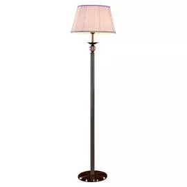 Торшер Citilux cl433913 гера