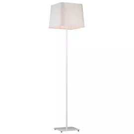 Торшер Lucia tucci Bristol f894.1 160х35см белый