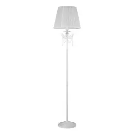 Торшер Maytoni Arm305-11-w