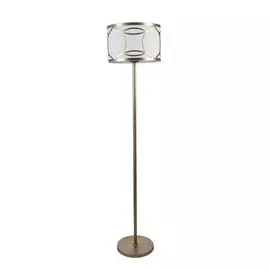 Торшер Maytoni H310-FL-01-G Золото 1хE27х100W
