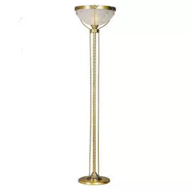 Торшер MW-Light 317042501 Афродита 1/60W E27 220V