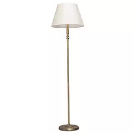 Торшер MW-Light 371044101 Аврора 1/40W E27 220V