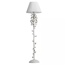 Торшер MW-Light 421044701 1/40w e27