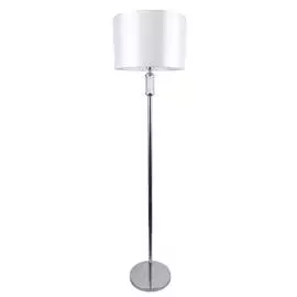 Торшер MW-Light 692041601 Онтарио 1/60W E27 220V