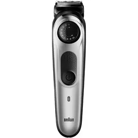 Триммер Braun BT 5260