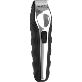 Триммер для бороды и усов Wahl 9888-1316
