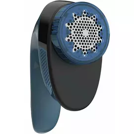 Триммер для ткани Rowenta JA1011D1