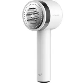 Триммер для ткани Xiaomi Deerma Lint Remover