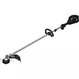 Триммер Greenworks DigiPro GD82BC без аккумулятора и ЗУ