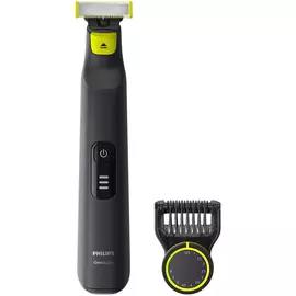 Триммер Philips OneBlade Pro QP6530/15