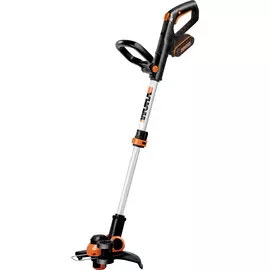 Триммер WORX WG163E.2