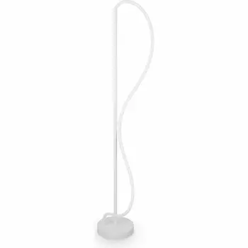 Торшер светодиодный Freya Fancy FR6059FL-L60W