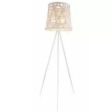 Торшер Toplight patricia tl1122-1s