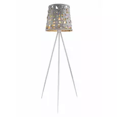 Торшер Toplight patricia tl1123-1s