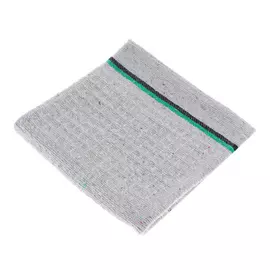 Тряпка для мытья полов Thion 50x100 см