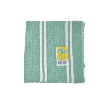 Тряпка для пола Polhop цветная 50x60см