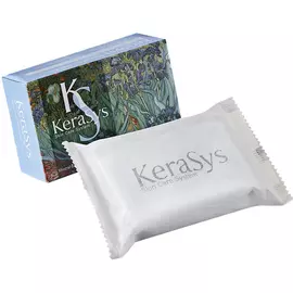 Туалетное мыло Kerasys Mineral Balance Bar 100 г