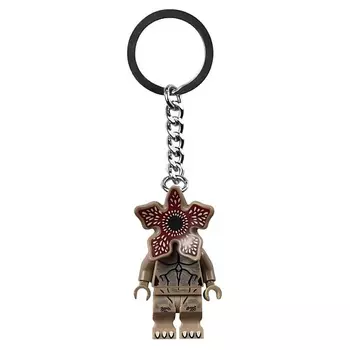 LEGO Конструктор Stranger Things Демогоргон