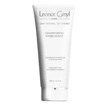 LEONOR GREYL Шампунь для волос Shampooing Energisant